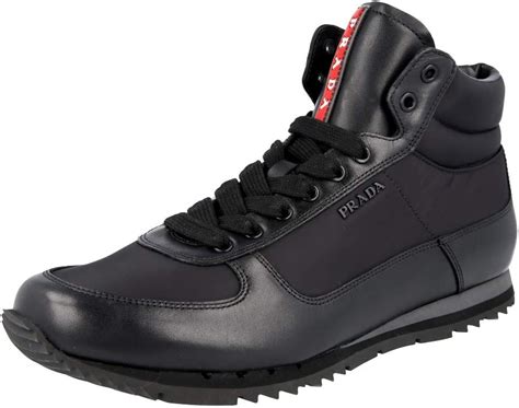 men's prada shoes sale.